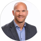 Alexander L., Head of Quality Assurance at +GF+ Casting Solutions