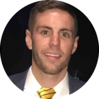 Keith M., General Manager at Duncha USA