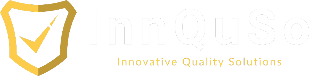 InnQuSo — Innovative Quality Solutions